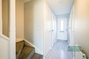 Photo 13- click for photo gallery